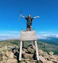Profile Picture of Alexa Carpenter - Stats - Ohio MileSplit (@google.com) on Google