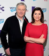 Over 800 000 People Tune In To Tv3 S Leaders Debate Adworld Ie