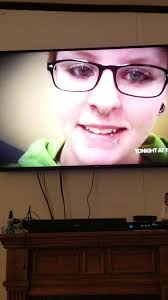 High Potential Fans, don't miss out! ABC is airing a special marathon of  the first three episodes tonight at 8 PM EST 🎬🔥 Whether you're catching  up or rewatching, it's the perfect