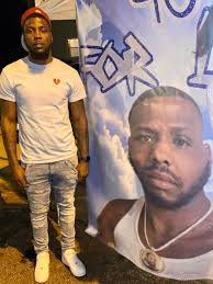 Reel by Keith Mathis (@trazytray5) · December 21, 2025