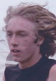 Dillon Paxton Obituary (2012)