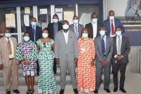 Légende image, des femmes somaliennes en train de manifester. Eockxcdit60l6m