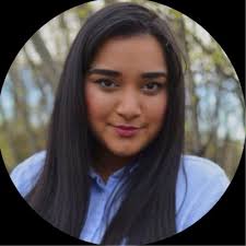 After an incredible journey with Deloitte, I am thrilled to announce that I  am embarking