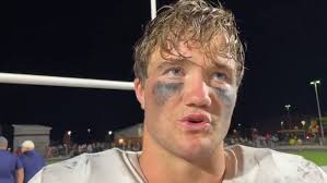 Week 3 Appleton high school football: North, Xavier, FVL victorious