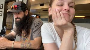 Alyssa Strain and Adam Jubinville's Wedding Website