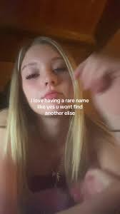 Elise Marie Proctor Real Name