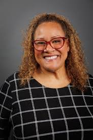 Kansas City Girls Prep Academy