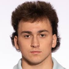 Cornwall Colts @ Pembroke Lumber Kings Sunday, October 05, 2025