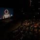 Refocus Film Festival