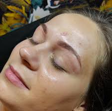 Embracing Your Best Self: Confidence through Personalized Skincare and  Beauty