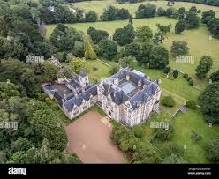 Of ticehurst hi-res stock photography and images