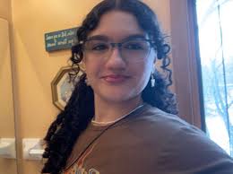 What is the average weekly rate for an inhome daycare in town? All ages.  TIA!