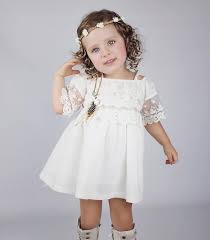 Ganz wichtig sind die hochzeitsschuhe, die hochzeitskleider spitze in szene setzen. Grosshandel Kinder Kleidung Madchen Kleid Mit Vintage Floral Top Sommer Party Hochzeit Besondere Occasi Prinzessin Kinder Kleider Fur Madchen Kleidung Abendkleid