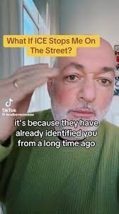 Mete kob nan bous nou mesye. Pa ranse ak avni nou. Fe we pa janm dire trop.  Epi vide let 🥛 sou moun yo