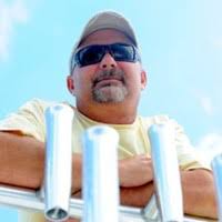 Contact Todd Starnes, Email: t***@bicycleadventures.com & Phone Number