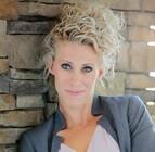 Park View, VA Real Estate Agents