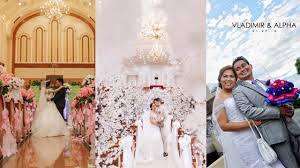Llc — limited liability company. Inc Wedding 2020 Here S The Budgetarian Bride January Feature