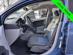 Image result for Marine Blue 2007 Caliber