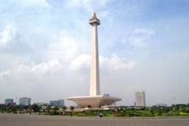 Indonesia dikenal memiliki sejarah panjang tentang perjuangannya merebut kemerdekaan pada 17 agustus 1945. 10 Destinasi Tempat Wisata Bersejarah Kemerdekaan Indonesia