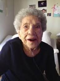 Edith Danvers Family History & Historical Records