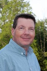 MSU Extension County Report Template