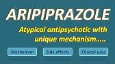 Listen to the audio pronunciation of zolpidem on pronouncekiwi. How To Pronounce Zolpidem Ambien Memorizing Pharmacology Flashcard Youtube