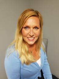 Cowell: After Sitting Side by Side, Personal Attacks are Disheartening