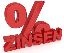 Zinsen bekommt man von einem bis zu 30 prozent, nur dass dann bei den 30 prozent fast sicher davon ausgegangen werden kann, dass man sein beim tagesgeld finden man zur zeit zum beispiel angebote zwischen einem und 2,30 prozent zinsen. Deutsche Bank Anschlussfinanzierung Zinssatz