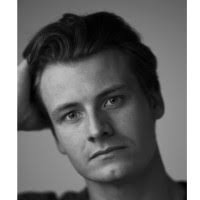 100+ "Bromage" profiles