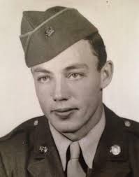 Norman J. Grenier Obituary June 24, 2018