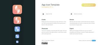 Apple design resources for macos include sketch templates, components, colors, materials and type styles for designing apps that match the macos design language. Best Of 2016 100 Free Resources For Sketch Noupe