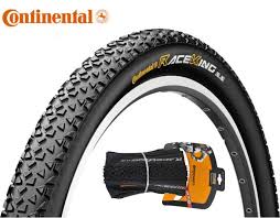 Both of those events had already converted to virtual status, so the governor's declaration. Top 8 Most Popular Ban Maxxis Ideas And Get Free Shipping 65imb6m5