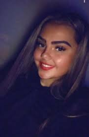 Heartbroken mum of Cork teenager Kimberly O'Connor who died in crash says  'lives are shattered' in moving statement