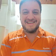 La clara mano de Insaurralde que vaya uno a saber por qué ni el árbitro la  vio ni el VAR quiso llamarlo. River juega contra sus propias falencias, y  también contra estos