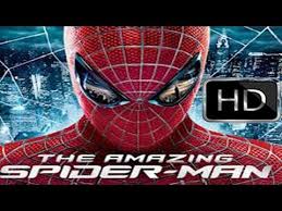 It has received moderate reviews from critics and viewers, who have given it an imdb score of 7.3 and a metascore of 73. Amazing Spider Man Hindi Dubbed Full Movie Fasronweb