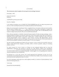 Begin a story in the conclusion of your cover letter. Writing Cover Letter Business Proposal Best Mba Dissertation Conclusion Assistance What Should I Write My Informative Essay On