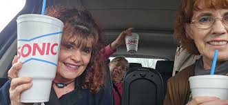 Humor for teachers returning to work after summer vacation