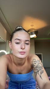 and I want more #tattoo