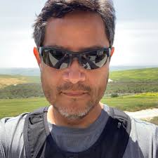 right after they had torn down the house we lived in. Pre 805...no more  Main street.