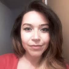 Fernanda Lugo (@FedaLugo)