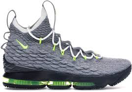 Black And Yellow Air Max 95 Nike Lebron 15 Air Max 95 Air Max 95 Nike Lebron Air Max