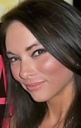 Актеры «Мертвячка» (2008)