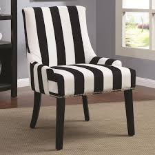 Cs188 Chair 902188 Coaster Furniture Chairs Accent Chairs Furniture White Accent Chair