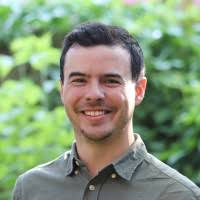 1800+ "Eduardo Valenzuela Valenzuela" profiles