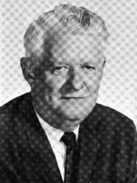 File:Randolph Collier, 1967.jpg