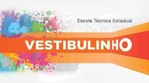 As oportunidades estão espalhas por diversas cidades paulistas, mas as inscrições se encerram no próximo dia 2. Vestibulinho Etec Lista Com Cursos Disponiveis Para Inscricao