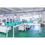 Adult pull up Diaper Machine price from www.made-in-china.com