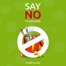 Let's go clean get green, pictou county! Pin By Keepindiabeautiful On Clean And Green Diwali Diwali Poster Green Diwali Poster Pollution Free Diwali