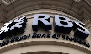 In dieser hinsicht ist die bank of scotland recht überzeugend. Royal Bank Of Scotland Changes Name To Natwest Natwest Group The Guardian