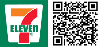 Obviously the fuel app is down at the moment. Official 7 Eleven App For Windows Phone 8 Launches Features Coupons And More Windows Central